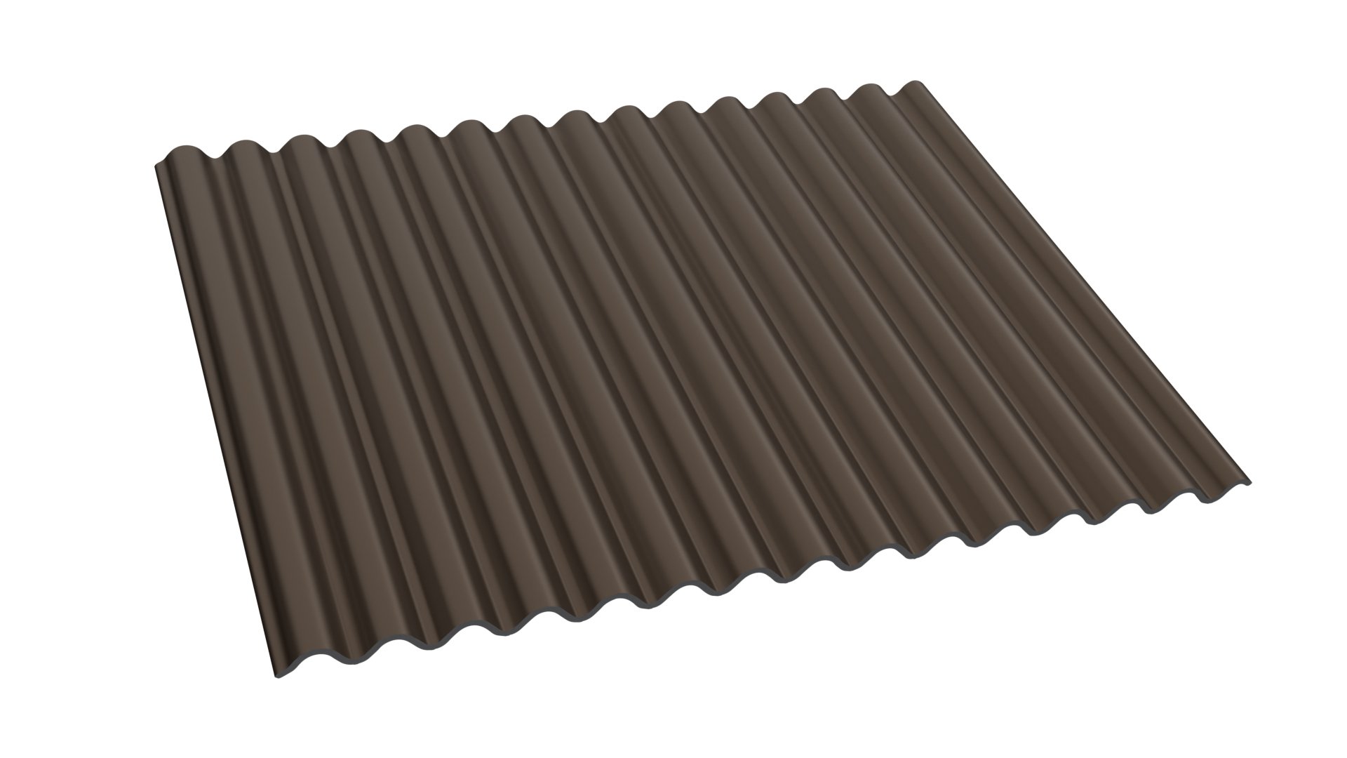 https://6069238.fs1.hubspotusercontent-na1.net/hubfs/6069238/images/galleries/mansard-brown/mansard-brown-corrugated.jpg