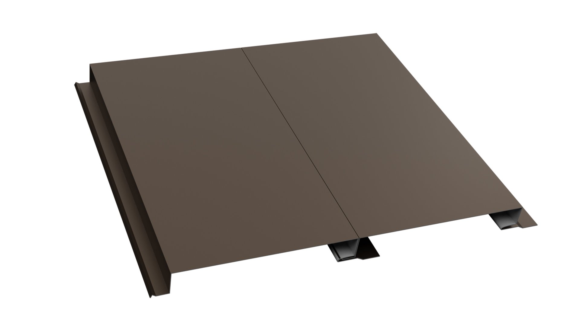https://6069238.fs1.hubspotusercontent-na1.net/hubfs/6069238/images/galleries/mansard-brown/mansard-brown-narrow-groove.jpg