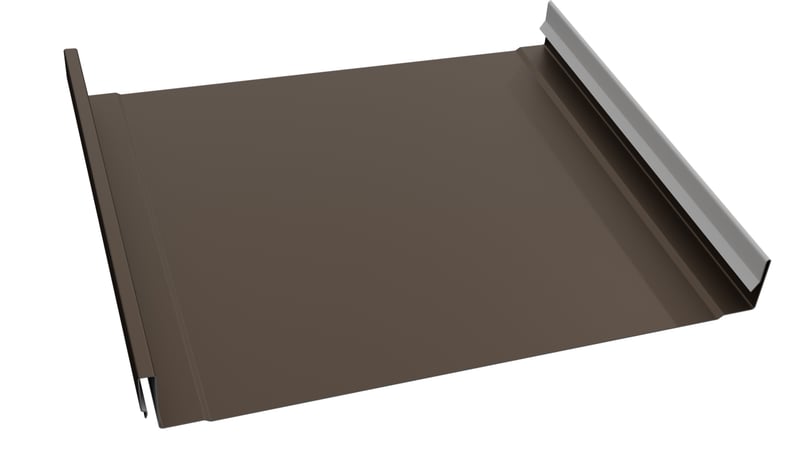https://f.hubspotusercontent30.net/hubfs/6069238/images/galleries/mansard-brown/mansard-brown-standing-seam.jpg