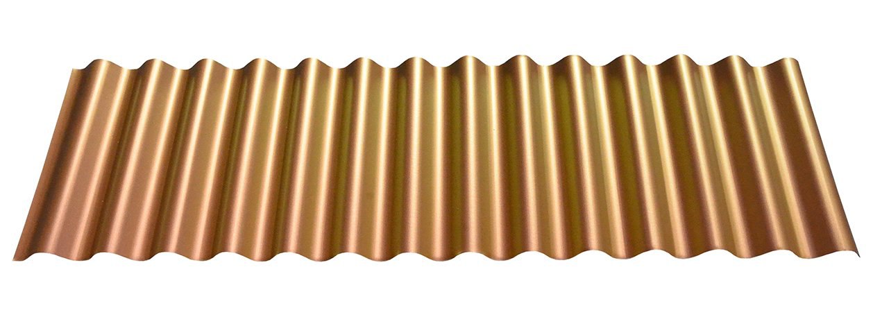78-corrugated-mesa-sunrise