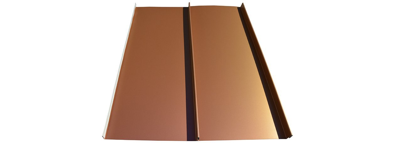 standing-seam-mesa-sunrise-two-panels