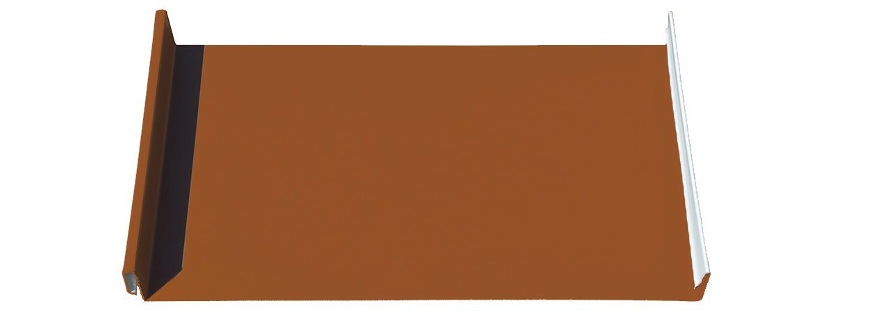 orange-rust-matte-standing-seam
