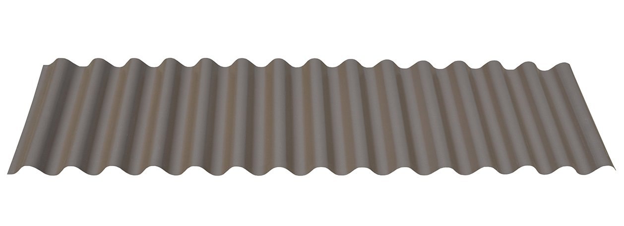https://f.hubspotusercontent30.net/hubfs/6069238/images/galleries/patina/78-corrugated-patina.jpg