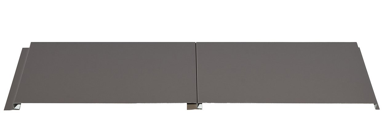 https://f.hubspotusercontent30.net/hubfs/6069238/images/galleries/patina/t-groove-patina-two-panels.jpg
