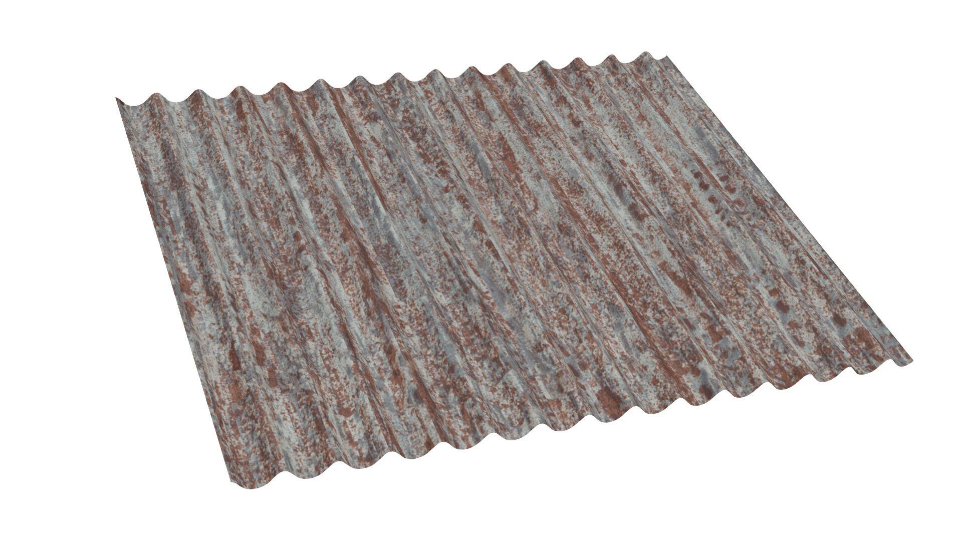 https://6069238.fs1.hubspotusercontent-na1.net/hubfs/6069238/images/galleries/reclaimed-metal-rust/78-corrugated-reclaimed-metal-rust.jpg