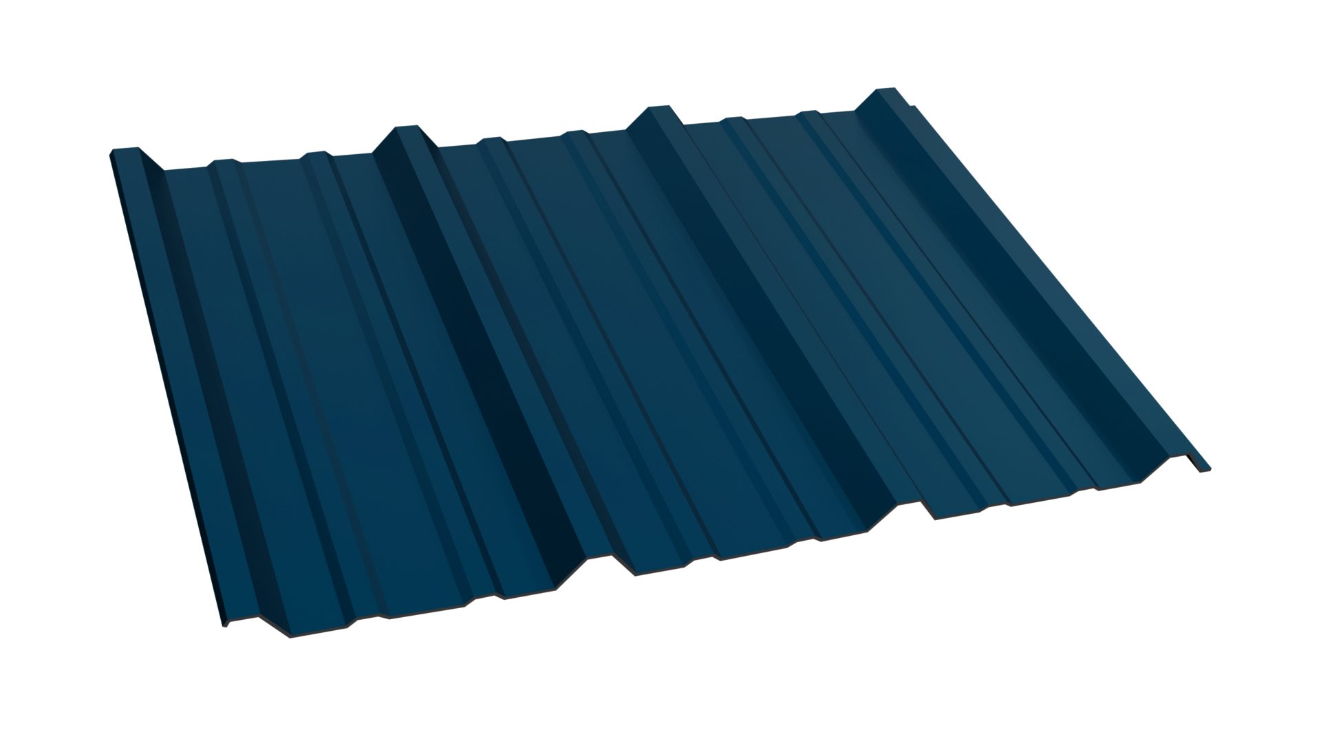 pbr-panel-regal-blue-3d