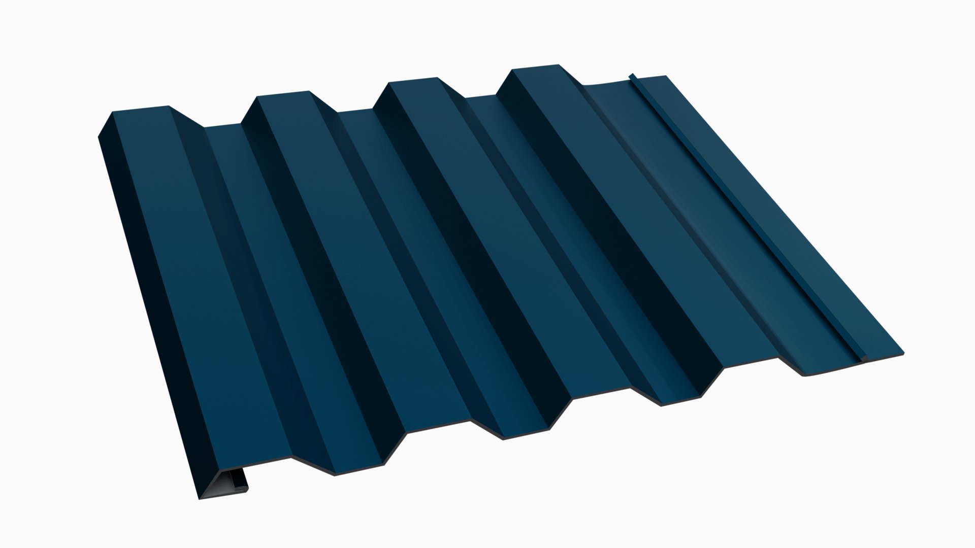 western-wave-regal-blue-3d