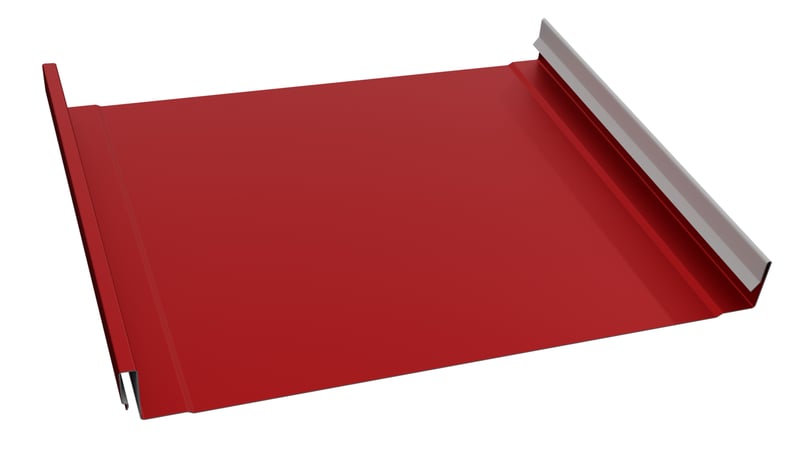 https://f.hubspotusercontent30.net/hubfs/6069238/images/galleries/regal-red/regal-red-standing-seam.jpg