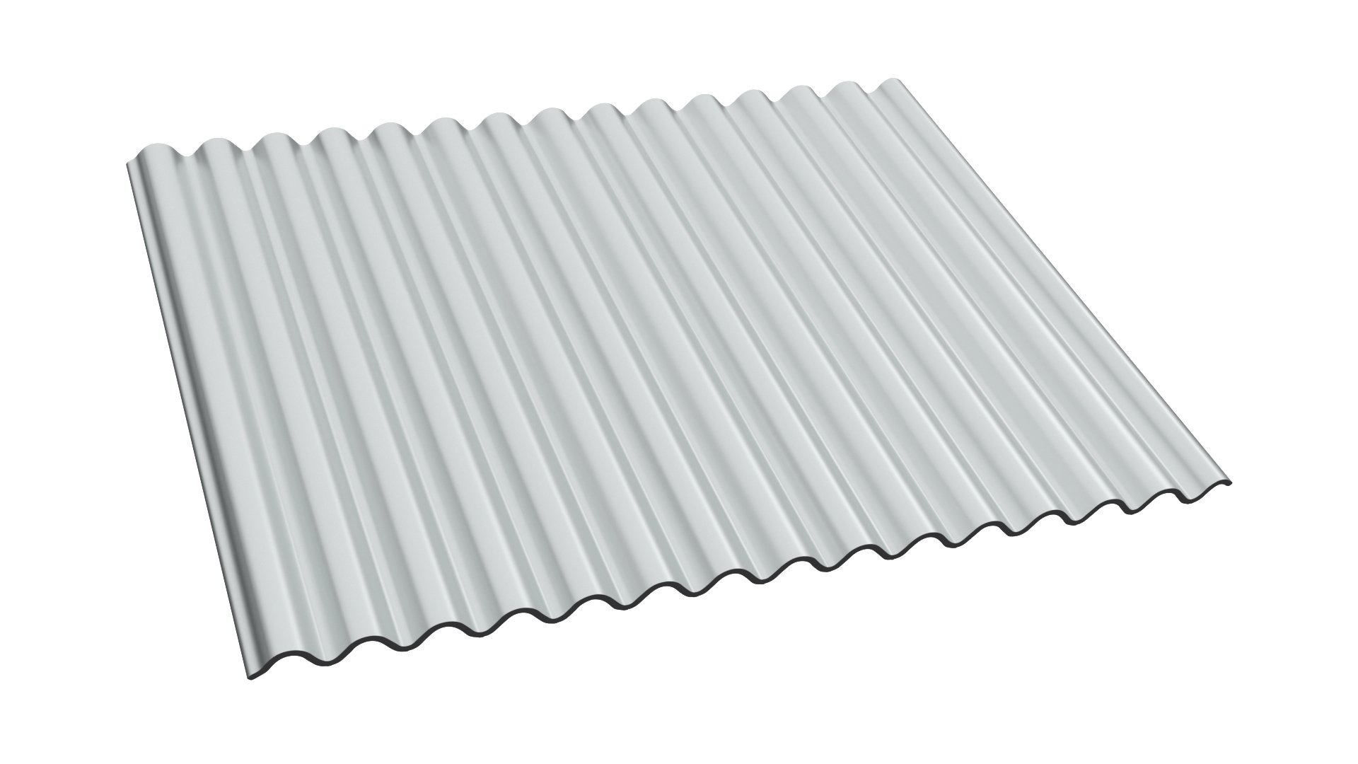 https://6069238.fs1.hubspotusercontent-na1.net/hubfs/6069238/images/galleries/regal-white/7-8%20Corrugated%20Regal%20White.jpg