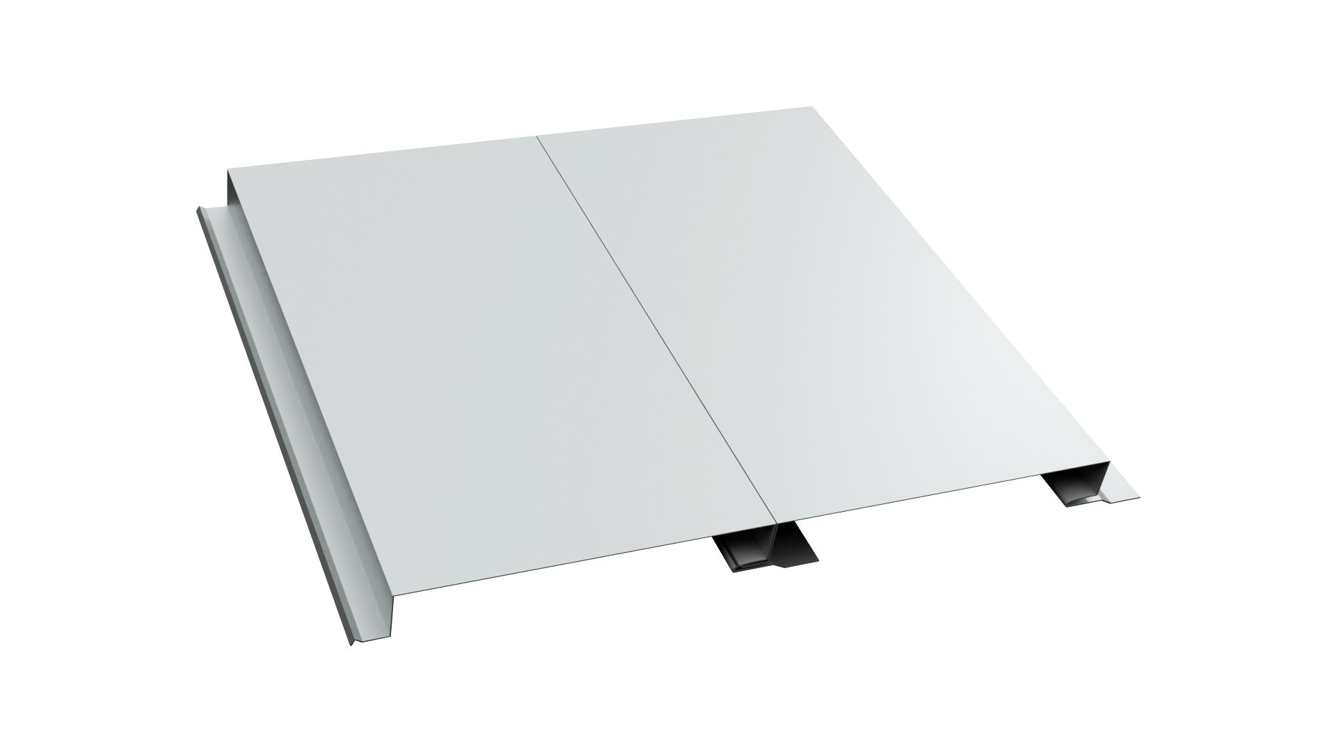 https://6069238.fs1.hubspotusercontent-na1.net/hubfs/6069238/images/galleries/regal-white/narrow-groove-regal-white.jpg