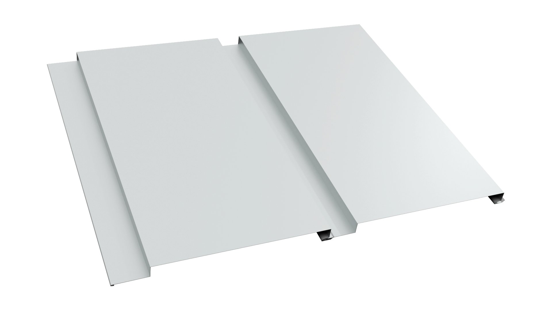 https://f.hubspotusercontent30.net/hubfs/6069238/images/galleries/regal-white/regal-white-t-groove-metal-panel.jpg