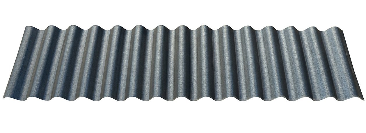 78-corrugated-rezibond-panel