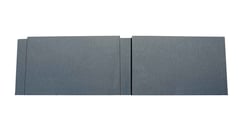 rezibond-western-reveal-02