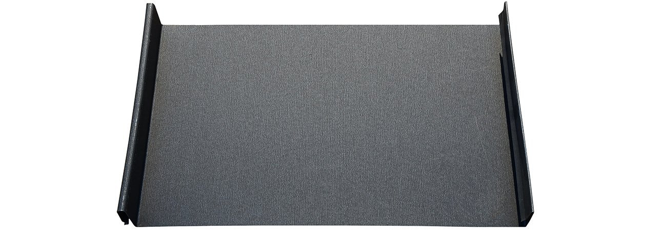 https://f.hubspotusercontent30.net/hubfs/6069238/images/galleries/rezibond/standing-seam-rezibond-panel.jpg