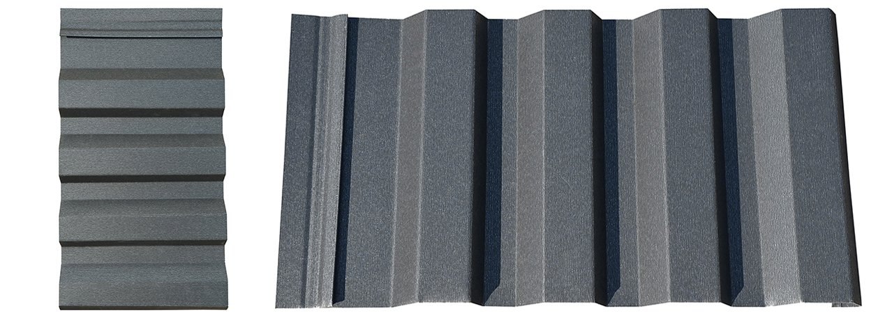 https://f.hubspotusercontent30.net/hubfs/6069238/images/galleries/rezibond/western-wave-rezibond-alt.jpg