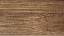 Rosewood Light