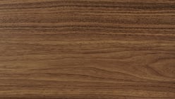 Rosewood Dark