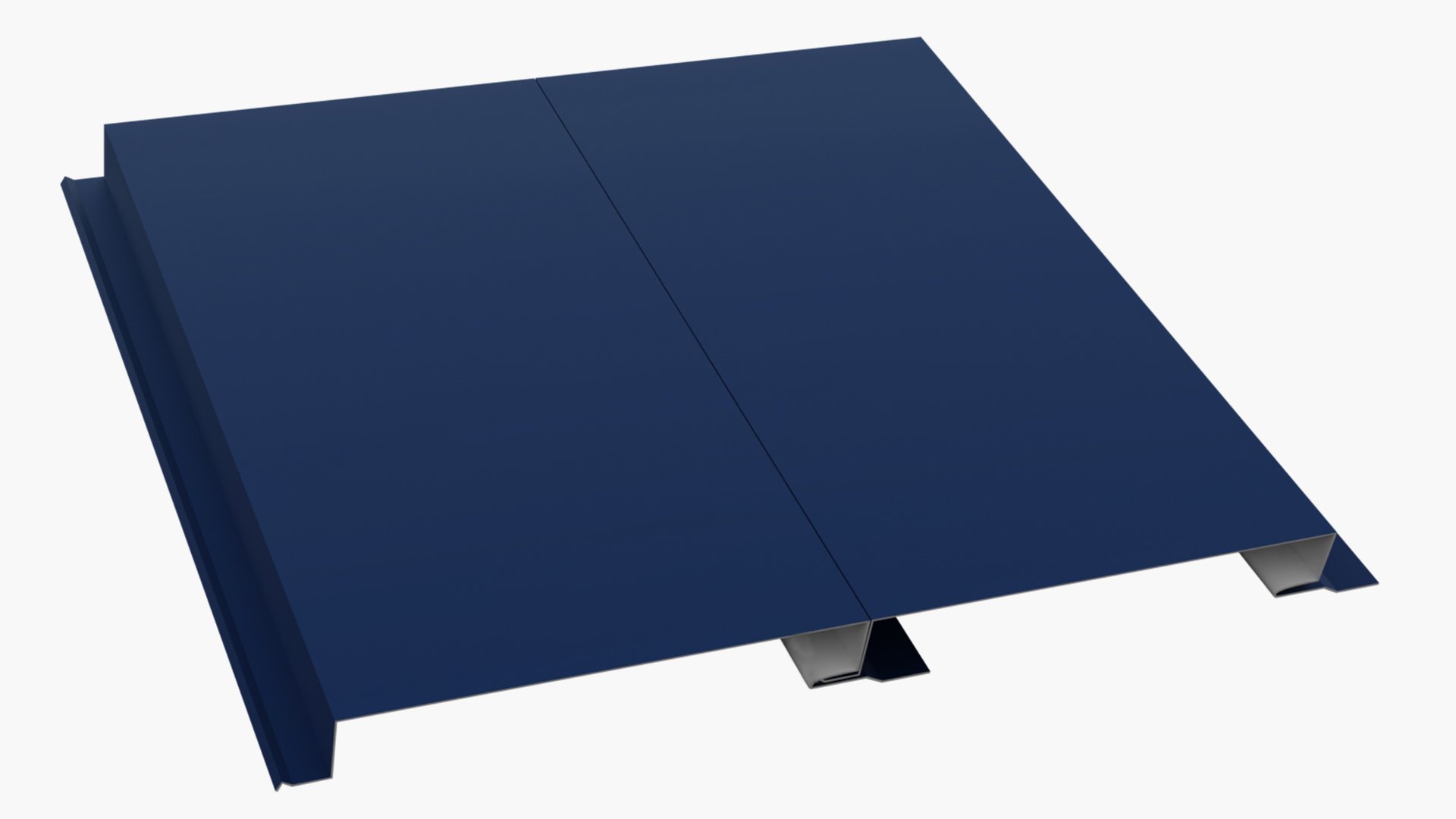 https://6069238.fs1.hubspotusercontent-na1.net/hubfs/6069238/images/galleries/royal-blue/royal-blue-narrow-groove.jpg