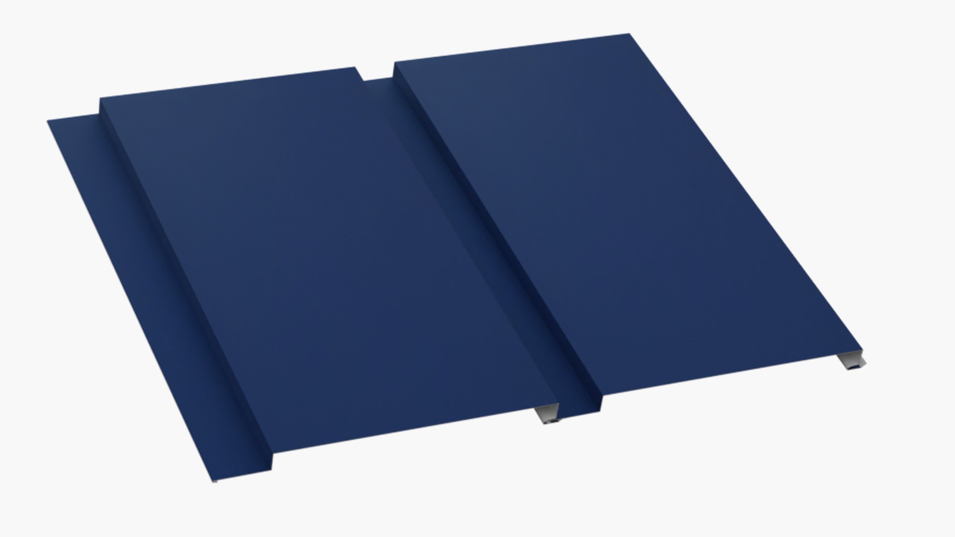 https://6069238.fs1.hubspotusercontent-na1.net/hubfs/6069238/images/galleries/royal-blue/western-reveal-royal-blue.jpg