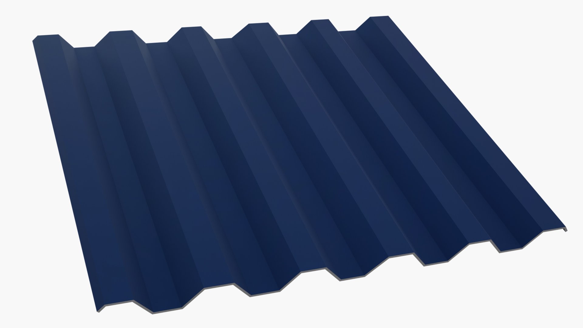 https://6069238.fs1.hubspotusercontent-na1.net/hubfs/6069238/images/galleries/royal-blue/western-rib-royal-blue.jpg