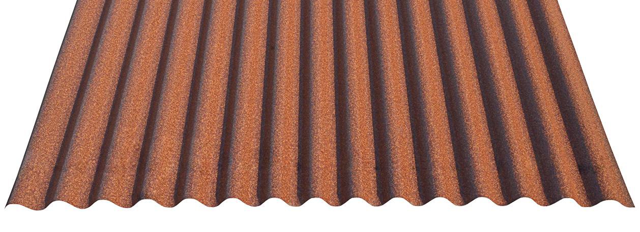 78-corrugated-sedona-rust-panel-profile