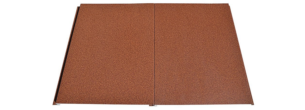 https://f.hubspotusercontent30.net/hubfs/6069238/images/galleries/sedona-rust/Sedona-Rust-RustWall-Two-Panel.jpg