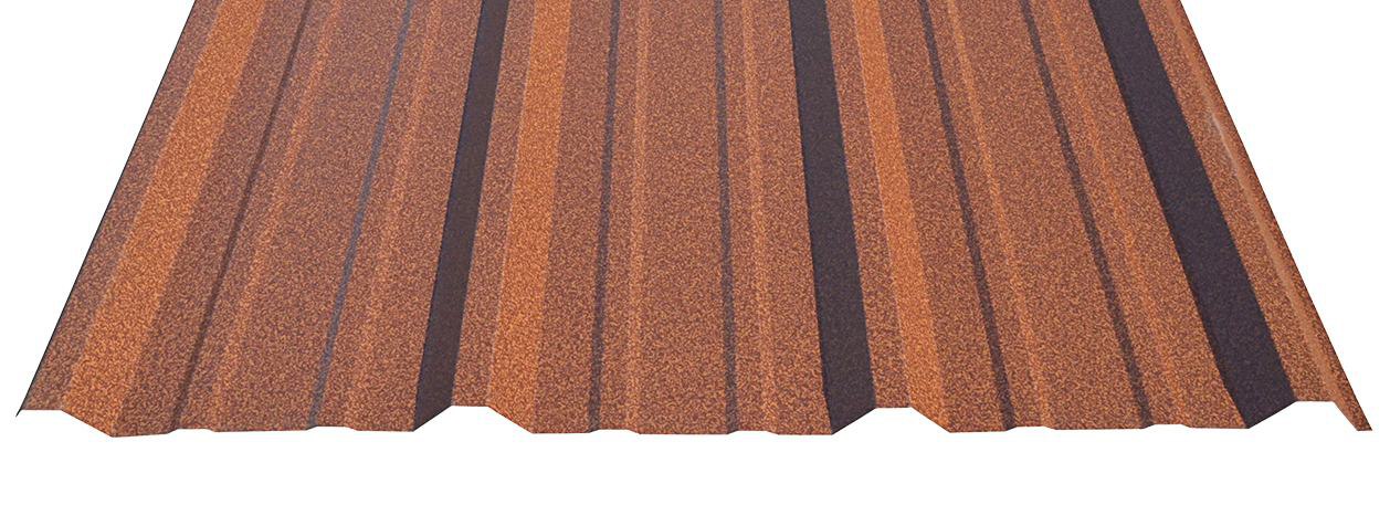 https://f.hubspotusercontent30.net/hubfs/6069238/images/galleries/sedona-rust/pbr-panel-sedona-rust-panel-profile.jpg