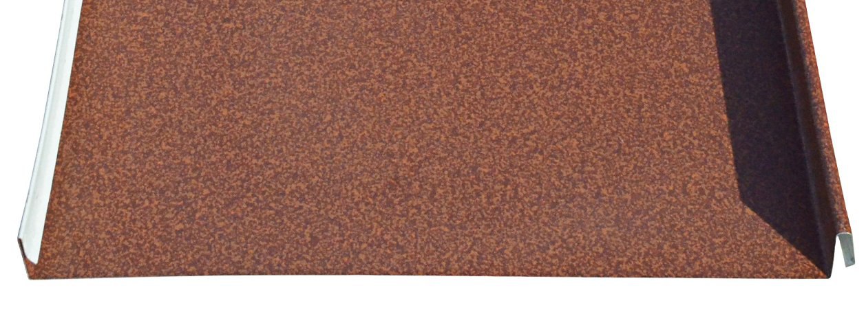 standing-seam-sedona-rust-panel-profile