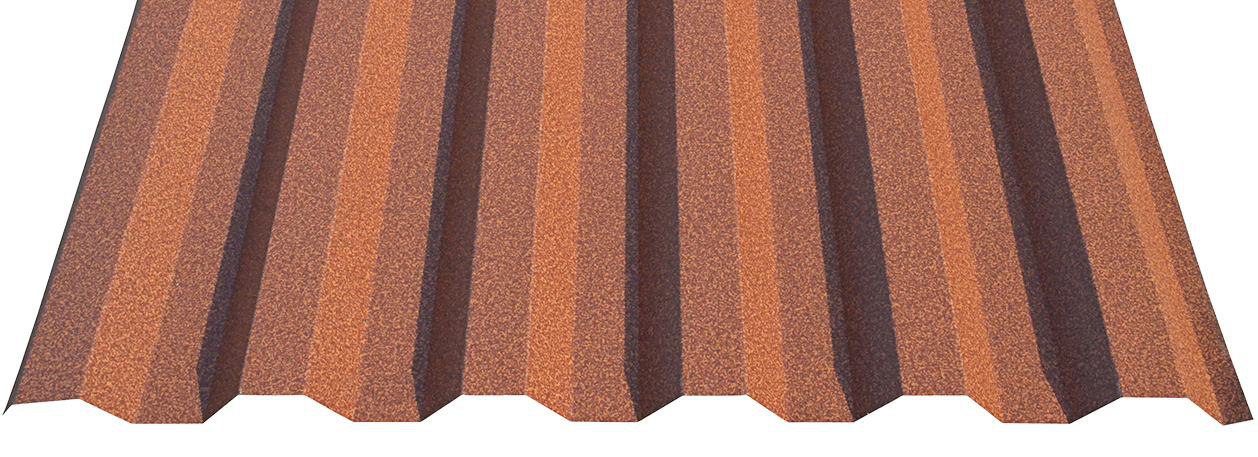 https://f.hubspotusercontent30.net/hubfs/6069238/images/galleries/sedona-rust/western-rib-sedona-rust-panel-profile.jpg