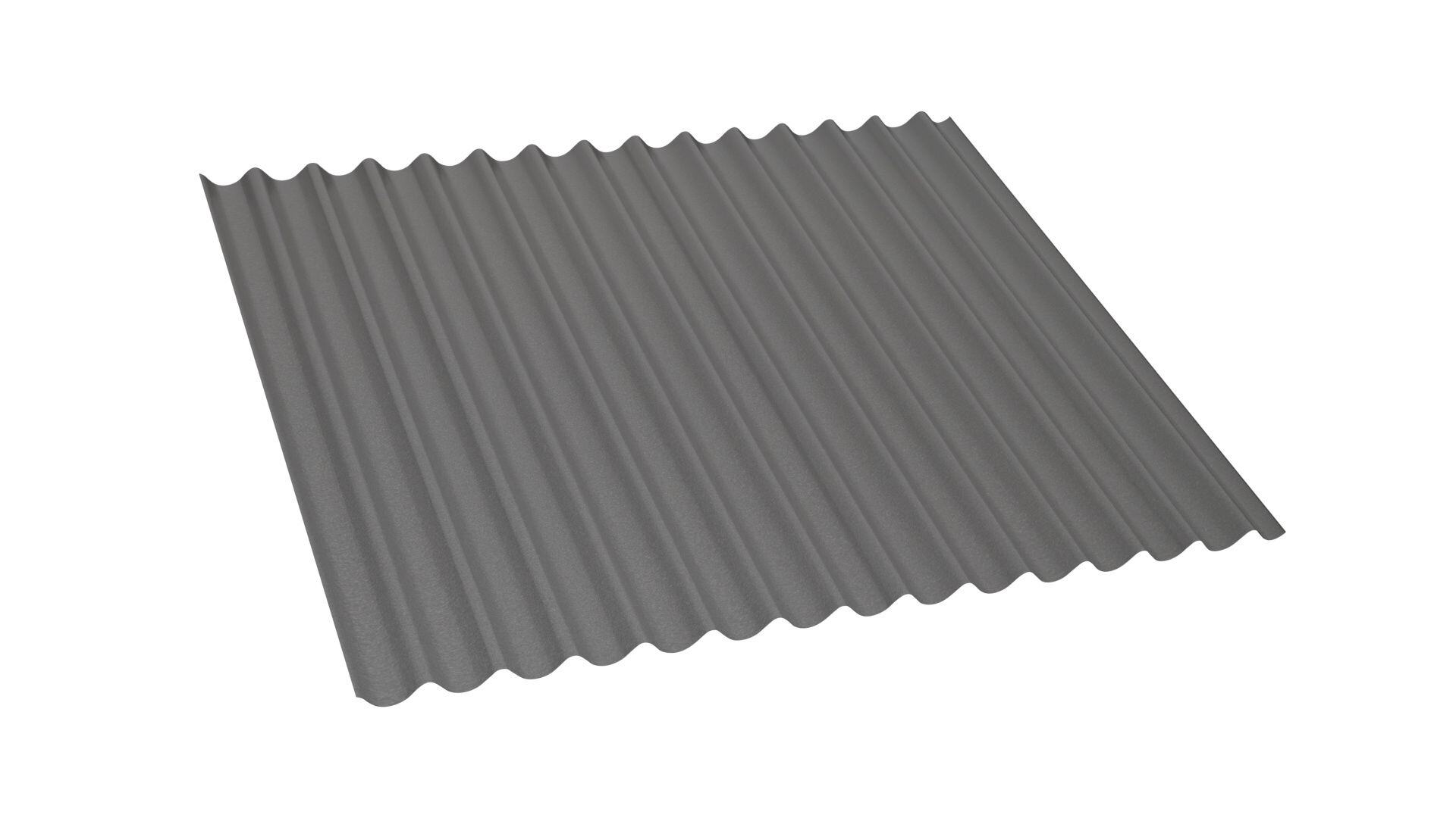 https://6069238.fs1.hubspotusercontent-na1.net/hubfs/6069238/images/galleries/silver-metallic/corrugated-silver-metallic.jpg