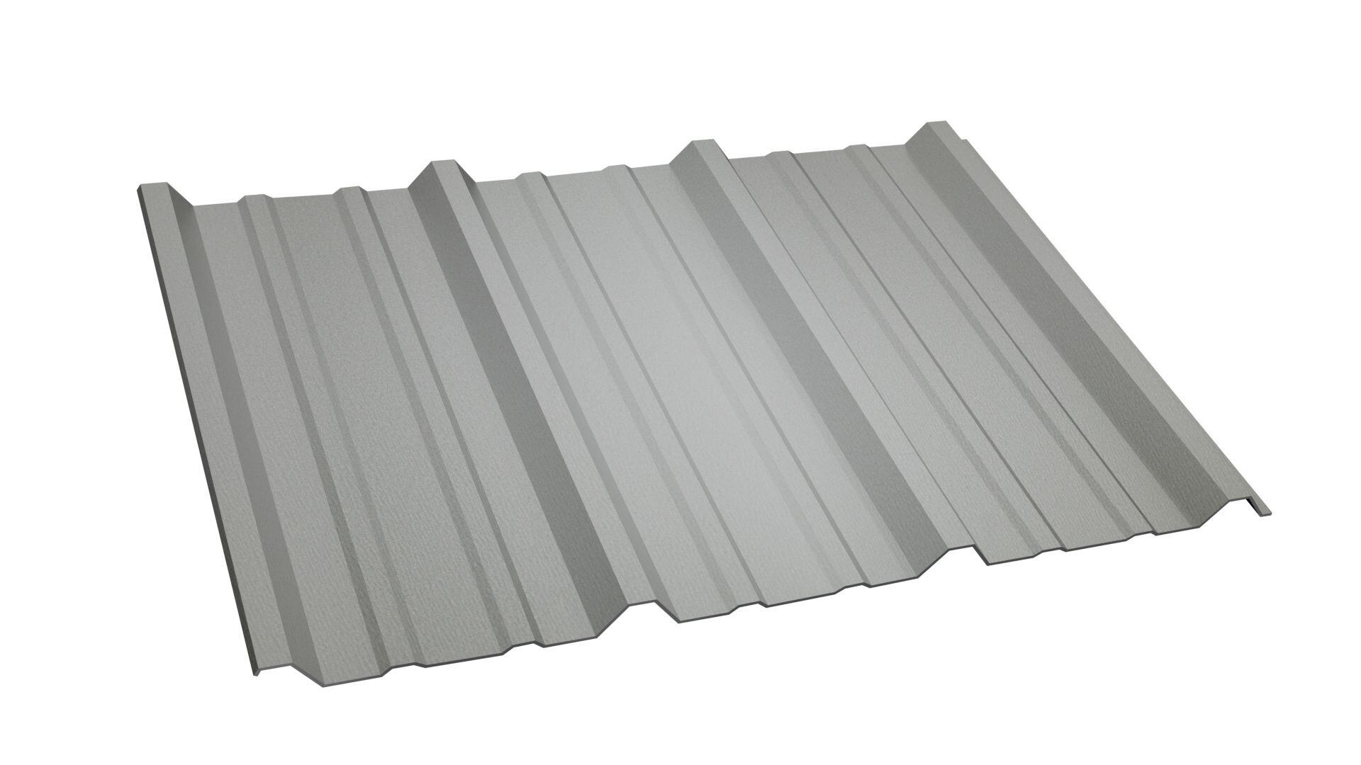 https://6069238.fs1.hubspotusercontent-na1.net/hubfs/6069238/images/galleries/silver-metallic/pbr-panel-silver-metallic.jpg