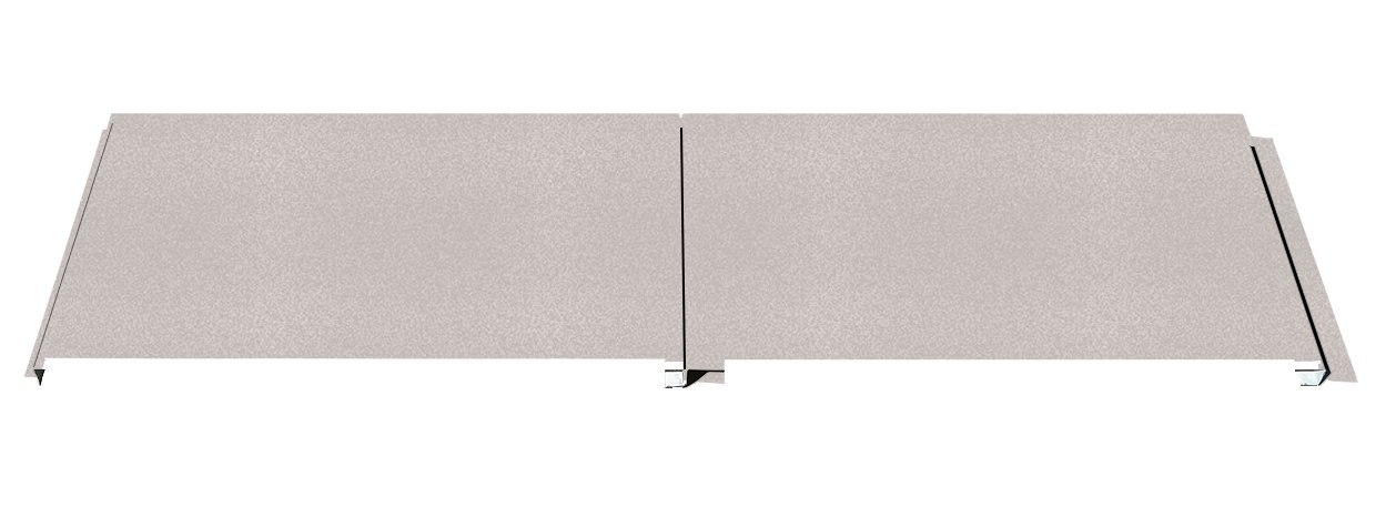 https://f.hubspotusercontent30.net/hubfs/6069238/images/galleries/silver-metallic/silver-metallic-t-groove.jpg