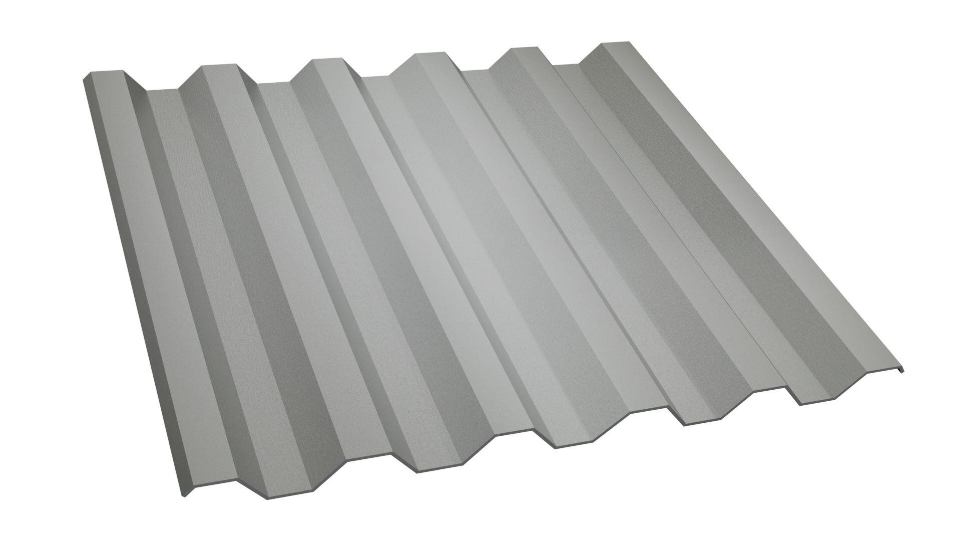 https://6069238.fs1.hubspotusercontent-na1.net/hubfs/6069238/images/galleries/silver-metallic/western-rib-silver-metallic.jpg