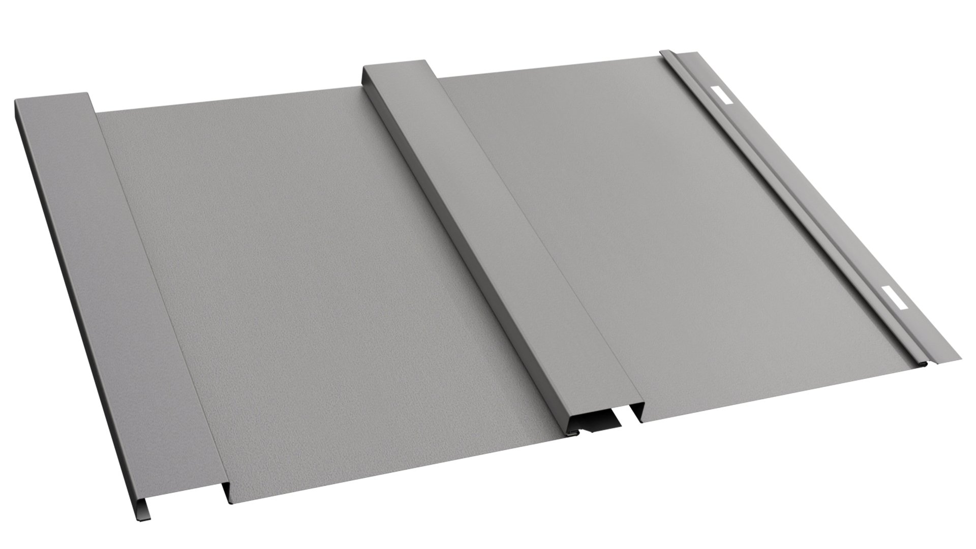 https://6069238.fs1.hubspotusercontent-na1.net/hubfs/6069238/images/galleries/silver-zinc-matte/board-batten-silver-zinc-matte.jpg