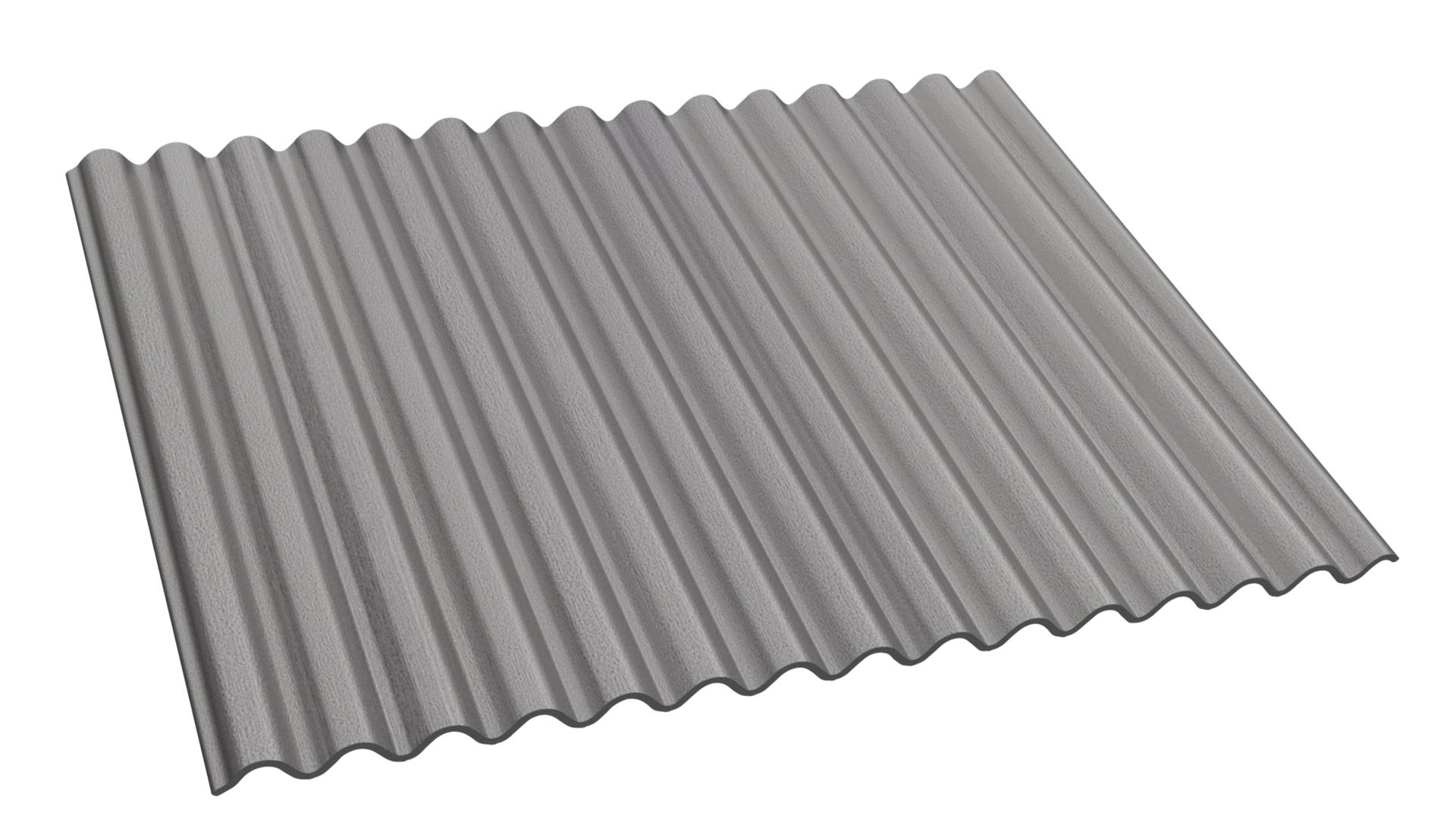 Silver Zinc Matte®: VM Zinc & Rheinzink Alternatives