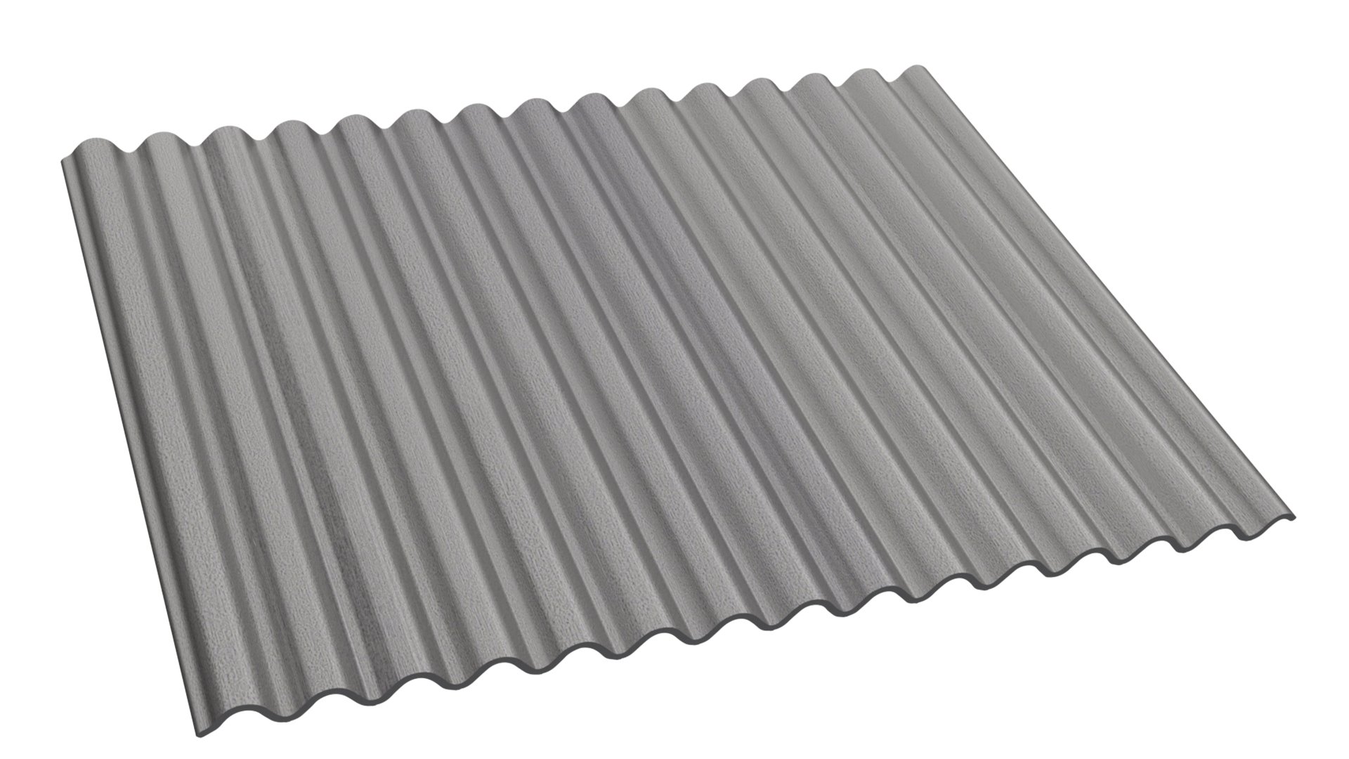 https://6069238.fs1.hubspotusercontent-na1.net/hubfs/6069238/images/galleries/silver-zinc-matte/corrugated-silver-zinc-matte.jpg