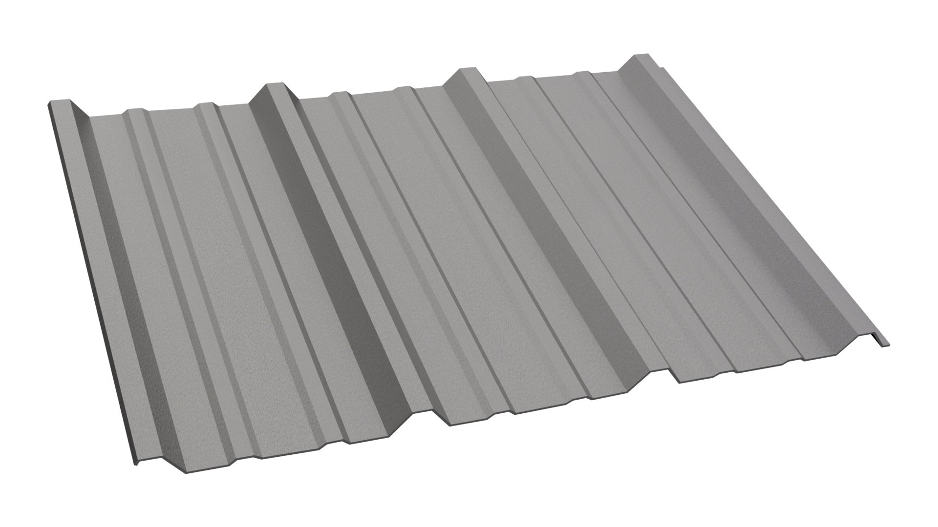 https://6069238.fs1.hubspotusercontent-na1.net/hubfs/6069238/images/galleries/silver-zinc-matte/pbr-silver-zinc-matte.jpg