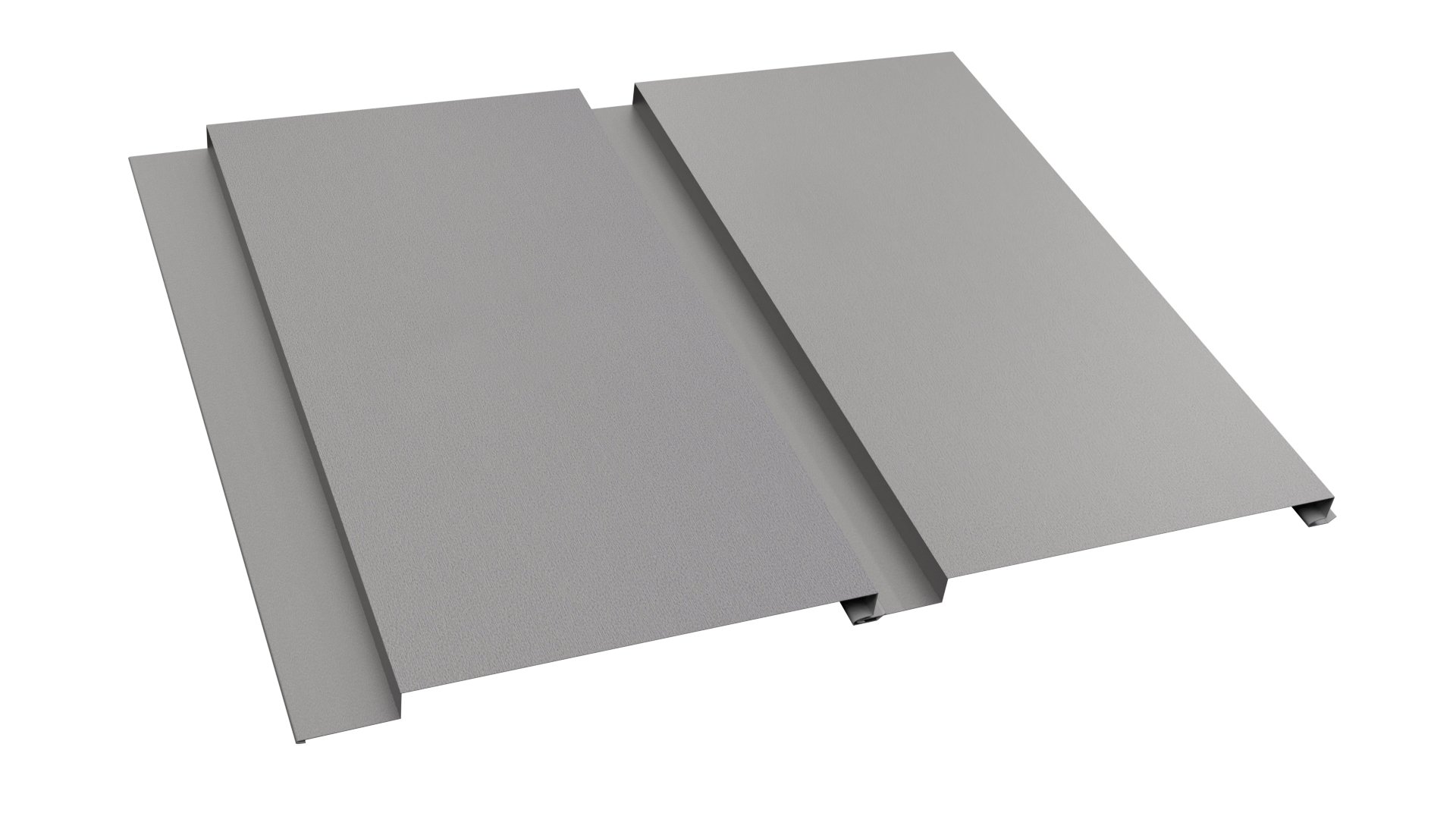 https://6069238.fs1.hubspotusercontent-na1.net/hubfs/6069238/images/galleries/silver-zinc-matte/western-reveal-3-silver-zinc-matte.jpg