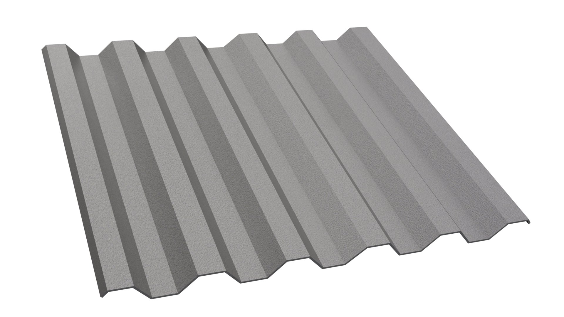 https://6069238.fs1.hubspotusercontent-na1.net/hubfs/6069238/images/galleries/silver-zinc-matte/western-rib-silver-zinc-matte.jpg