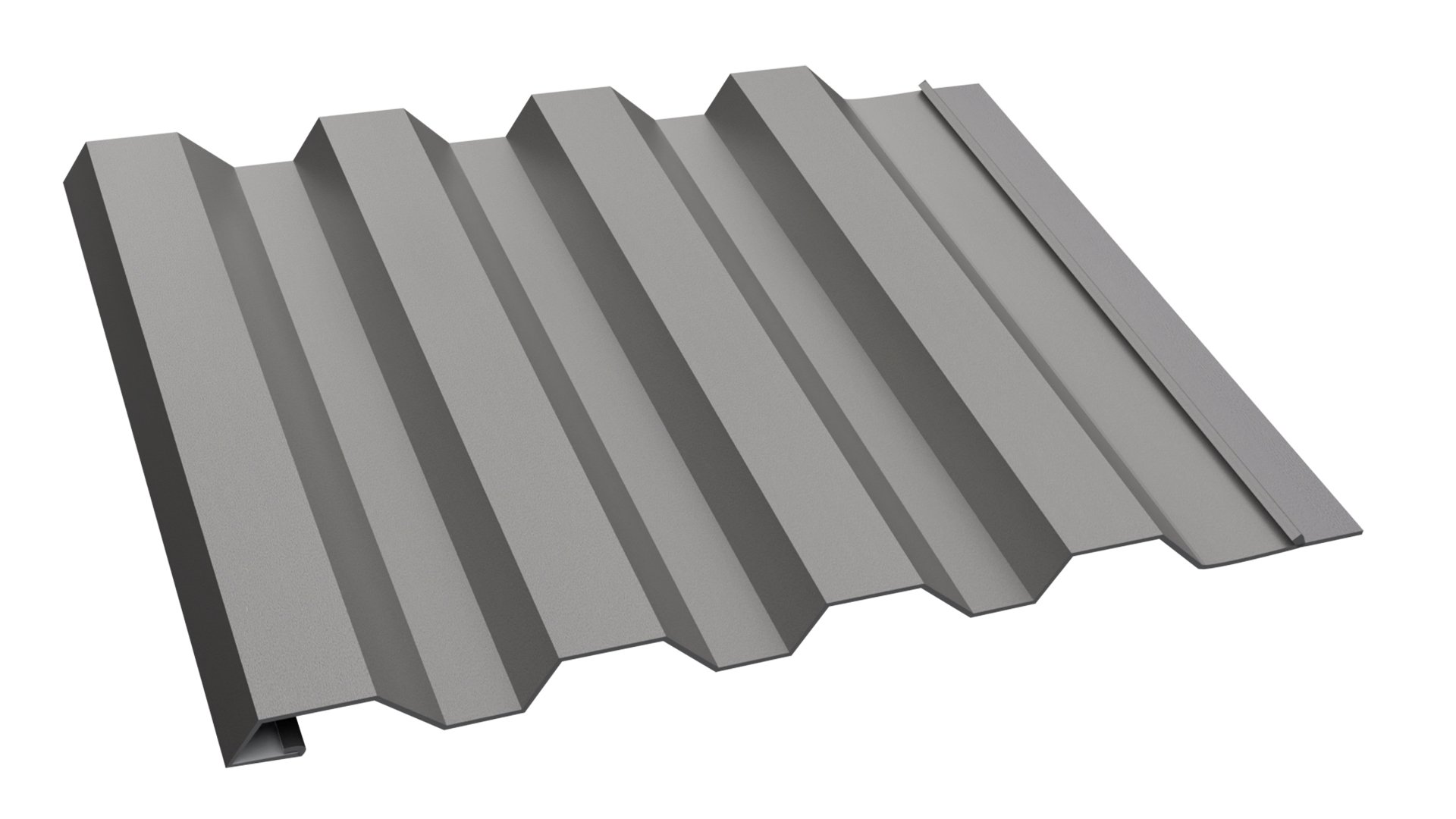 https://6069238.fs1.hubspotusercontent-na1.net/hubfs/6069238/images/galleries/silver-zinc-matte/western-wave-silver-zinc-matte.jpg