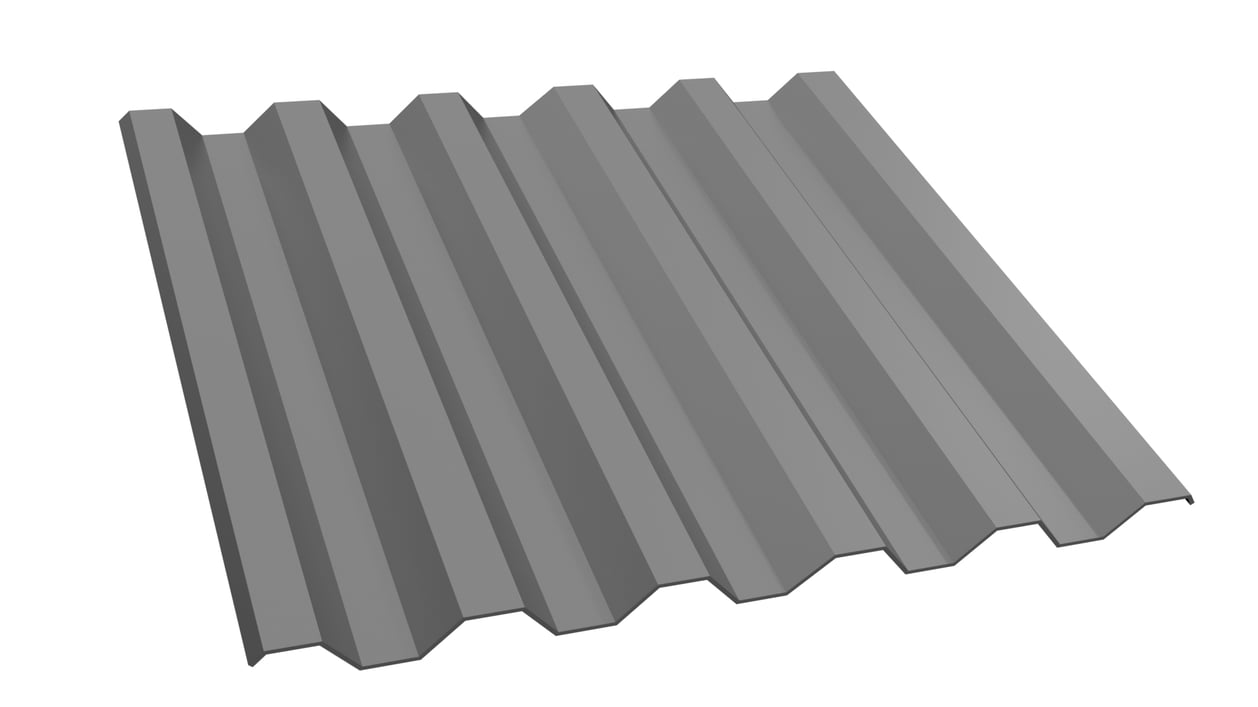 western-rib-slate-gray