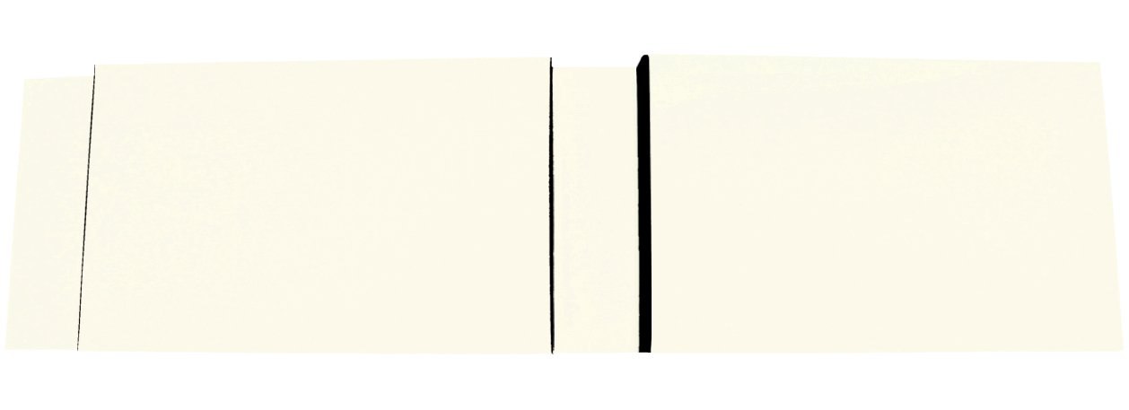 https://f.hubspotusercontent30.net/hubfs/6069238/images/galleries/solar-white/solar-white-western-reveal-03.jpg
