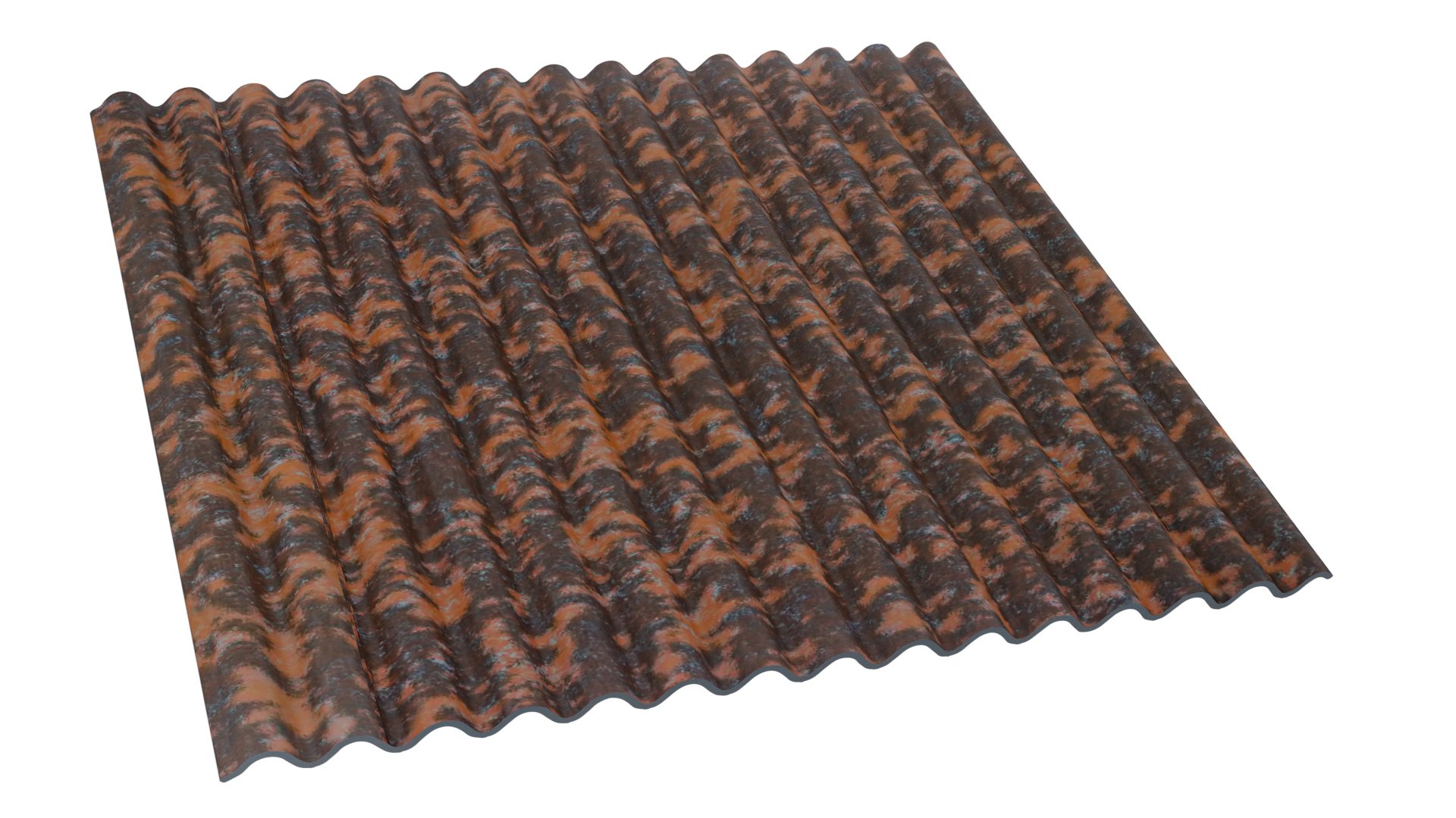 https://6069238.fs1.hubspotusercontent-na1.net/hubfs/6069238/images/galleries/speckled-blackened-copper/corrugated-speckled-blackened-copper.jpg