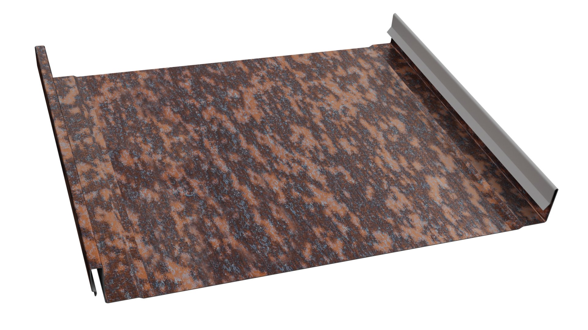 https://6069238.fs1.hubspotusercontent-na1.net/hubfs/6069238/images/galleries/speckled-blackened-copper/standing-seam-speckled-blackened-copper.jpg