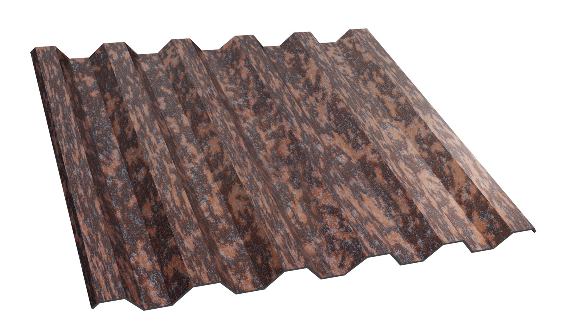 https://6069238.fs1.hubspotusercontent-na1.net/hubfs/6069238/images/galleries/speckled-blackened-copper/western-rib-speckled-blackened-copper.jpg