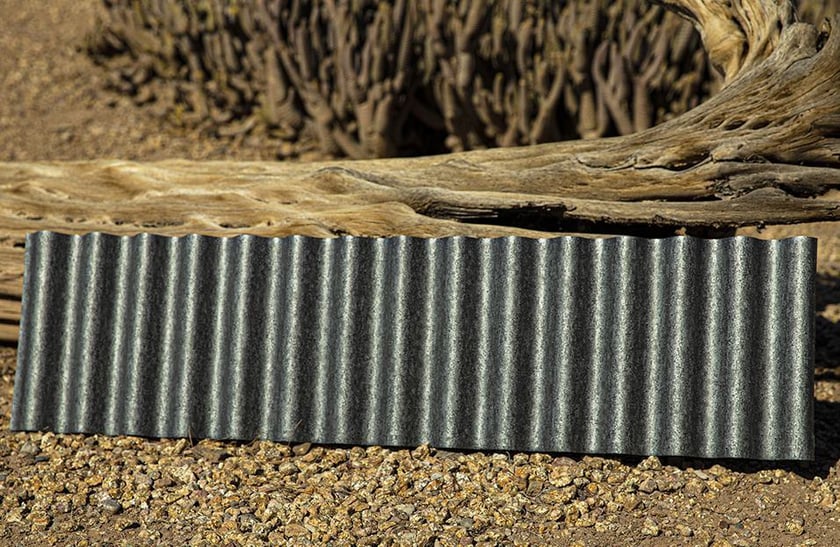 A Complete Guide To Blackened Steel. Plus How To Blacken Steel.