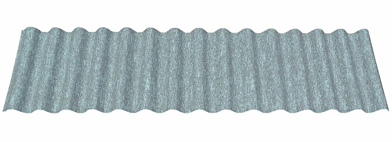 https://f.hubspotusercontent30.net/hubfs/6069238/images/galleries/speckled-blue-copper/78-corrugated-speckled-blue-copper.jpg