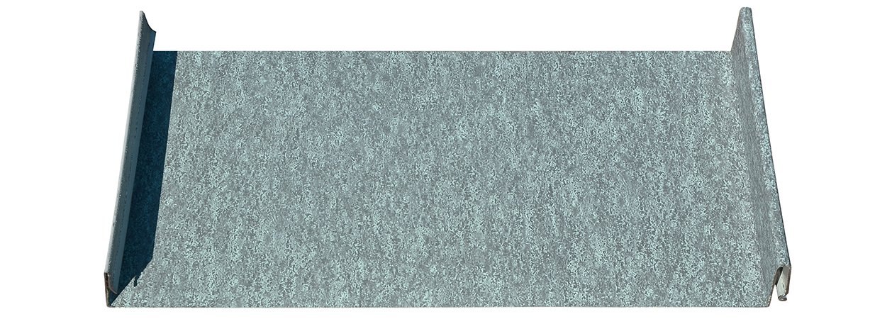 https://f.hubspotusercontent30.net/hubfs/6069238/images/galleries/speckled-blue-copper/standing-seam-speckled-blue-copper.jpg