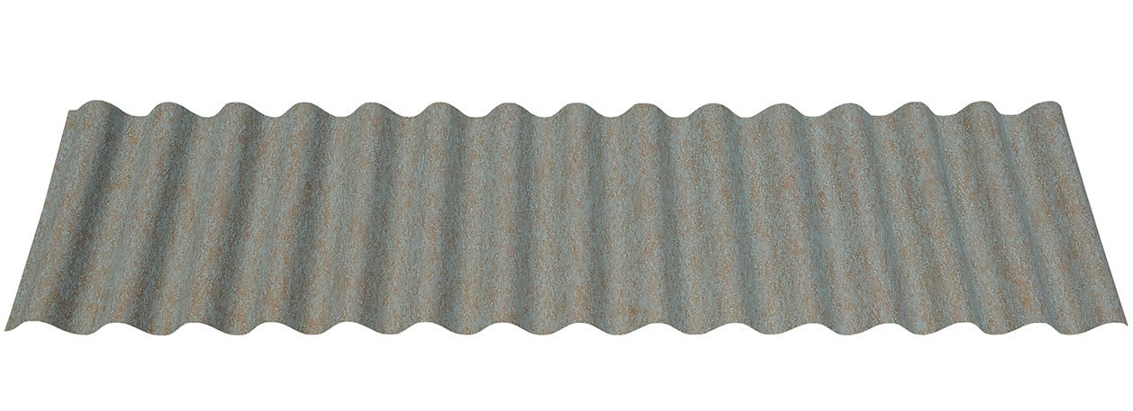 https://f.hubspotusercontent30.net/hubfs/6069238/images/galleries/speckled-copper/78-corrugated-speckled-copper-panel.jpg