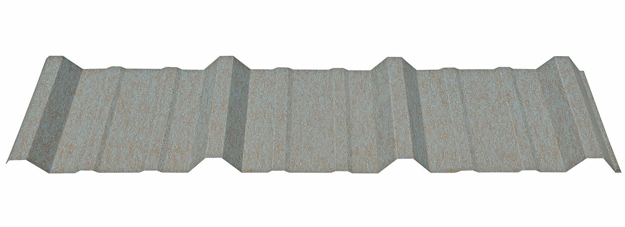 https://f.hubspotusercontent30.net/hubfs/6069238/images/galleries/speckled-copper/pbr-panel-speckled-copper-profile.jpg